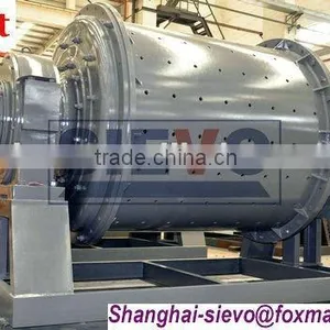 Ball Mill Roller thumbnail-1