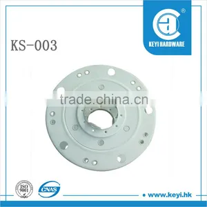 003 Good Quality Spring Loaded Box, Roller Shutter Door Spring Box thumbnail-1