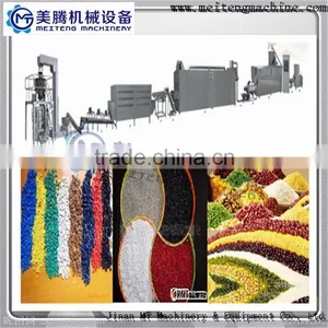 Large Capacity High Quality Automatic Rice Equipment thumbnail-2
