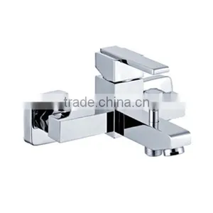 Flexible Hose for Kitchen Faucet Single Hole thumbnail-5