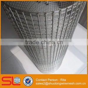 China Diesel Engine Parts Cylinder Head in Aftermarket for KIA JT thumbnail-4
