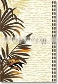 Ceramic Digital Wall Tile thumbnail-1