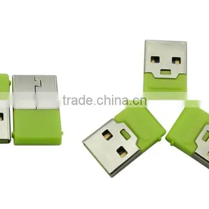 802.11b/g/n Wifi Antenna for Android Ralink Mt7601 Usb Wifi Wireless Adapter thumbnail-5