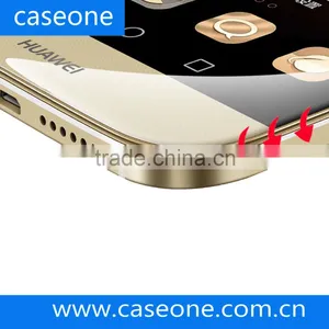 9h 0.33mm Tempered Glass Screen Protector for Huawei G8 Glass Screen Protector thumbnail-2