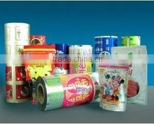 Medical Rolling Bag thumbnail-1
