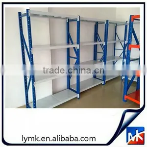 Metal Shelf Support,supermarket Shelving Price,hanging Display Stand Shelving, thumbnail-1