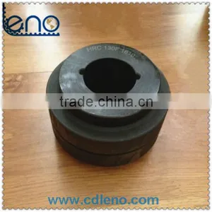 Cast Iron HRC Flexible Couplings thumbnail-1