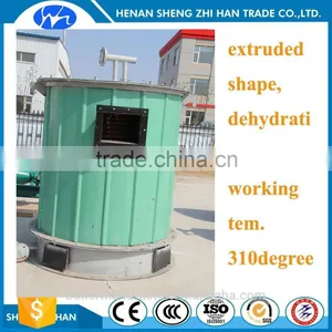 List of Boiler Manufacturers Oil Heater Boiler -chain Grate Stoker Boiler thumbnail-1