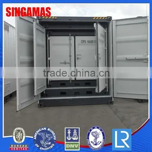 Special Containers For Mini Set thumbnail-5