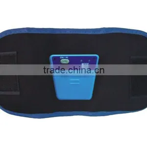 RHD-514 Electrode Massaging Belt thumbnail-1