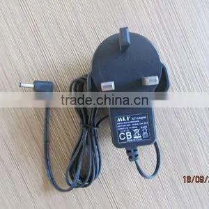 BS Adaptor thumbnail-1