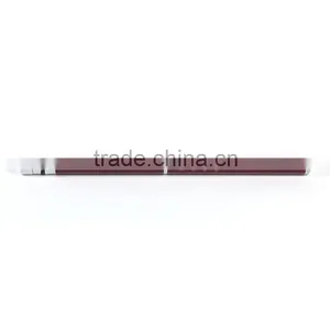 Good Quality CE ROHS LED Flashlight Infrared Laser Torch thumbnail-1