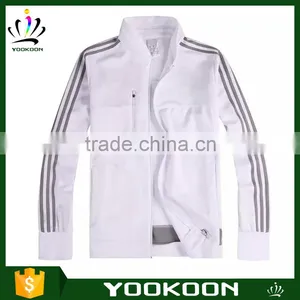 Custom Crane Sports Ski Wear Clothing Man Softshell Jacket Jacket Running Man thumbnail-1