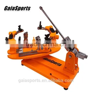 2015 New Arrival Stringing Machine With Full Tool Set Hot thumbnail-3