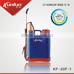 Economical Custom Design 20L Hand Sprayer Price thumbnail-5
