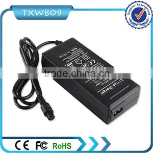 Portable Charger 84W Large Power Adapter thumbnail-3