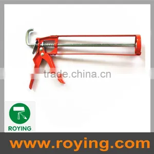 Top Sale House Decoration Tool Caulking Gun Glue Gun Price thumbnail-1