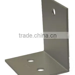 Cnc Precision Machning Service Aluminum Cnc Machining thumbnail-1