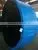 Made in China Business Industrial Fabric Conveyor Belt thumbnail-2