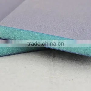 Wholesale Sand Sponge Polishing Sand Paper thumbnail-6