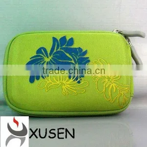 Best Selling Camera Bag Fashionable Camera Bag thumbnail-1