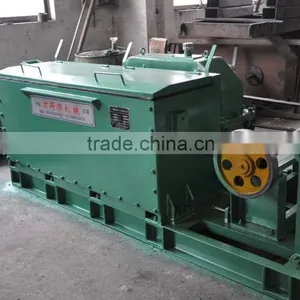 LT 13-560 High Carbon Wet Wire Drawing Machine Manufacturer for Mattress Spring thumbnail-4