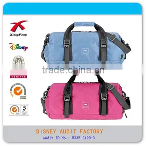 New Foldable Luggage Bag Promotion Gift Marketing Accessories thumbnail-1