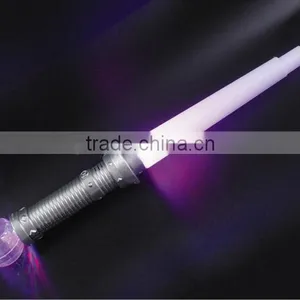 Extendable Magic Ball Sword thumbnail-1