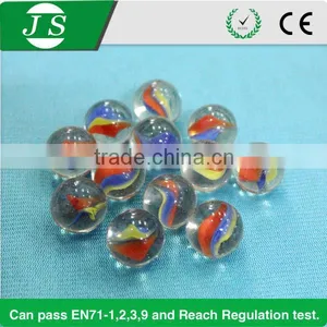 Low Price New Style Traditional Marbles Ball for Toys thumbnail-1