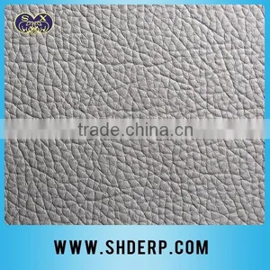 Import Synthetic Leather for Car Seat thumbnail-1