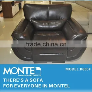 Big Corner Sofa Set Designs India thumbnail-4