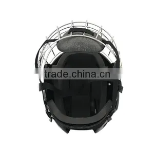 2016 Hot Sales ! Ice Hockey Helmel With High Quality thumbnail-5