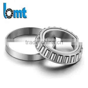 High Quality Tapered Roller Bearings thumbnail-1