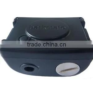 6V Battery Operated Citronella Anti Bark Collar thumbnail-3