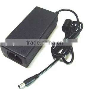 Switching Power Supply 90W 24V 3.75A thumbnail-1