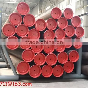TPCO Welded Pipe X65 PLS2 thumbnail-3