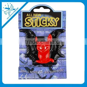 2014 New Promotional Products Novelty Items Christmas Novelty Items Hot Novelty Items thumbnail-1