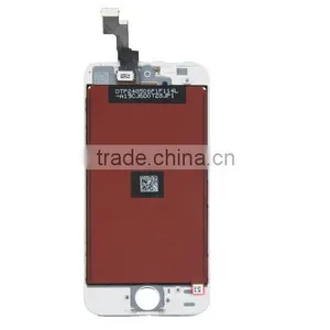 Wholesale Replacement Screen Lcd for Apple Iphone 5s, Lcd Display Digitizer for Iphone 5s Supplier's Choice thumbnail-1