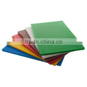 1" Thick Plastic Sheet/weight Plates thumbnail-4