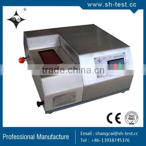 MY-1 Spectrum Abrasive Belt Grinding Machine thumbnail-1