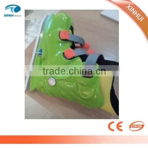 2015 HOT SALE and Upscale and High Quality Ice Skating Shoes & Ice Hockey Skates for Ice Rink thumbnail-2