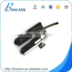 Made in China Original Buzzer Ringer for Ipad Air Loud Speaker thumbnail-1
