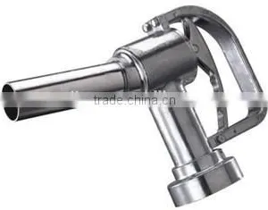 Fuel Filling Nozzle (fuel Injector Nozzle, Fuel Pump Nozzle) thumbnail-4