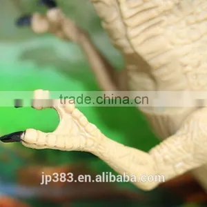China Mini Dinosaur Toys thumbnail-6