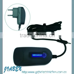 Original New Design Light Charger Original Light Mobile Travel Charger High Quality Light Charger Factory Price for Wholesale thumbnail-1