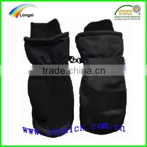 Kids Water Ski Gloves thumbnail-1