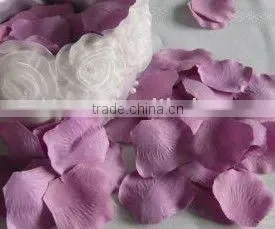Silk Rose Petals thumbnail-1