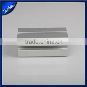 T Slot Aluminum Section Profile for Gangway thumbnail-2