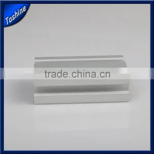 T Slot Aluminium Profile for Hurricane Space Project thumbnail-2