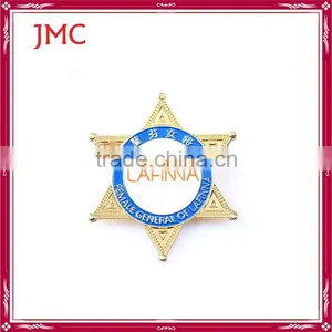 Custom Metal Stamping Coins Blank Metal Coin Plastic Token Coin thumbnail-2